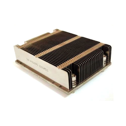 SUPERMICRO AIR CPU PASSIVE