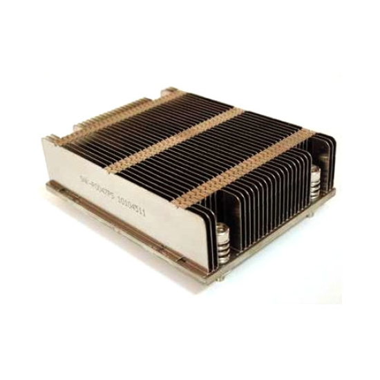 SUPERMICRO AIR CPU PASSIVE