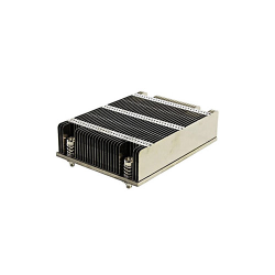 SUPERMICRO AIR CPU PASSIVE