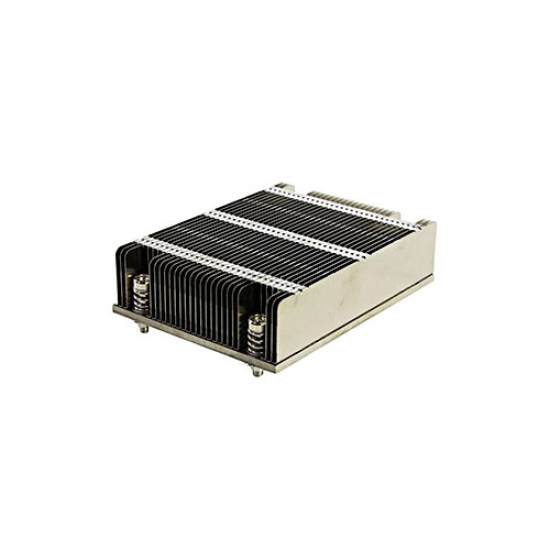 SUPERMICRO AIR CPU PASSIVE