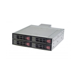SUPERMICRO ACCESSORIES MOBILE_RACK