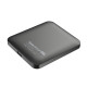 TEAM_GROUP SSD 1TB EXT USB-C