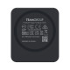 TEAM_GROUP SSD 1TB EXT USB-C