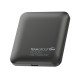 TEAM_GROUP SSD 2TB EXT USB3.2