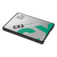 TEAM_GROUP SSD 2TB INT SATA3 2.5