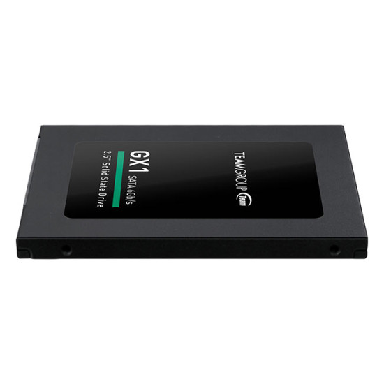 TEAM_GROUP SSD 480GB INT SATA3 2.5 