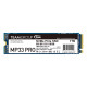 TEAM_GROUP SSD 1TB INT M2_PCI-E_GEN3 2280 NVMe 