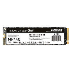 TEAM_GROUP SSD 2ТB INT M2_PCI-E_GEN4 2280 NVMe 