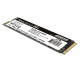 TEAM_GROUP SSD 2ТB INT M2_PCI-E_GEN4 2280 NVMe 
