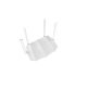 TENDA ROUTER MBIT EXTERNAL_ANTENNA 5GHZ 867MBPS 3xLAN