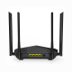 TENDA ROUTER MBIT EXTERNAL_ANTENNA 5GHZ 867MBPS 3xLAN