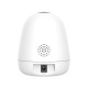 TENDA IP_CAM HD 2MP MIC AUTOFOCUS LAN CARD_SLOT