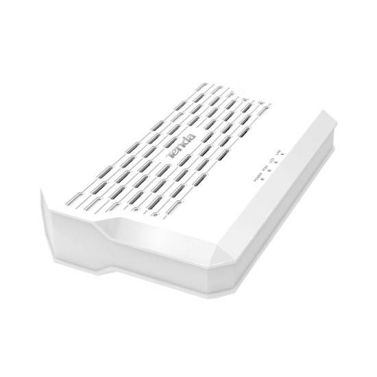 TENDA LAN CONVERTER WIRED EPON GBIT 1XSC 1XRJ45