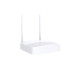 TENDA WIFI HD 4PCS USB2.0 MIC IP66