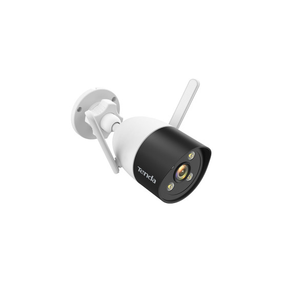 TENDA WIFI HD 4PCS USB2.0 MIC IP66