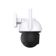TENDA IP_CAM 2K LAN WIFI MIC IR_LED MOTION_DETECTION CARD_SLOT POE