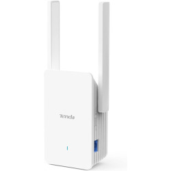 TENDA ROUTER GBIT EXTERNAL_ANTENNA 5GHZ 1201MBPS