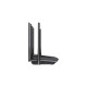 TENDA ROUTER GBIT EXTERNAL_ANTENNA 5GHZ 1201MBPS