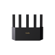 TENDA ROUTER GBIT EXTERNAL_ANTENNA 5GHZ 2882MBPS