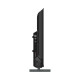 THOMSON 32 FHD 60 Hz QLED 16:9 HDMI USB HDR SMART TV