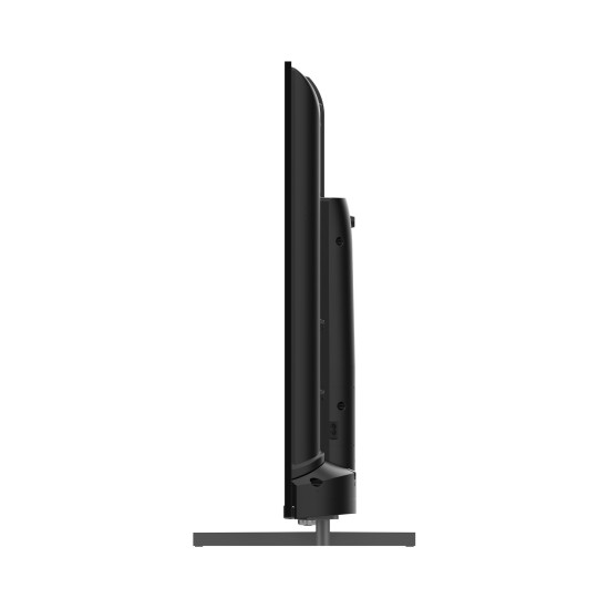 THOMSON 32 FHD 60 Hz QLED 16:9 HDMI USB HDR SMART TV