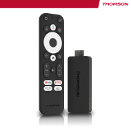 UHD_4K CPU QUAD-CORE 2GHz SDRAM 2 GIGABYTE FLASH 8GB HDMI WI-FI BLUETOOTH