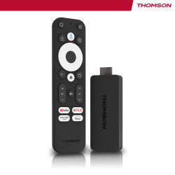 UHD_4K CPU QUAD-CORE 2GHz SDRAM 2 GIGABYTE FLASH 8GB HDMI WI-FI BLUETOOTH