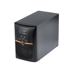 TUNCMATIK NT PRO3 ONLINE 1KVA