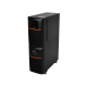 TUNCMATIK PWRUP ONE 6KVA ONLIN