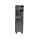 TUNCMATIK PWRUP ONE 6KVA ONLIN