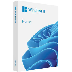 MICROSOFT WINDOWS_11_HOME FPP