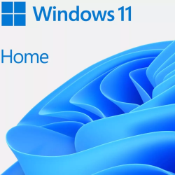 MICROSOFT WINDOWS_11_HOME FPP