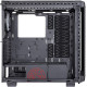 XPG CASE E-ATX MID_TOWER BLACK