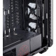 XPG CASE E-ATX MID_TOWER BLACK