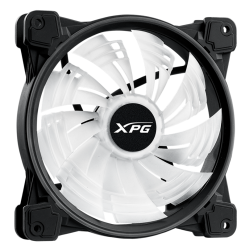 ADATA HURRICANE 140 ARGB PWM B