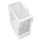 XPG CASE ATX MID_TOWER WHITE