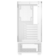 XPG CASE ATX MID_TOWER WHITE