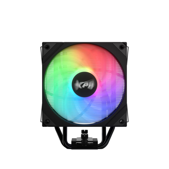 XPG MAESTRO PLUS 42SA