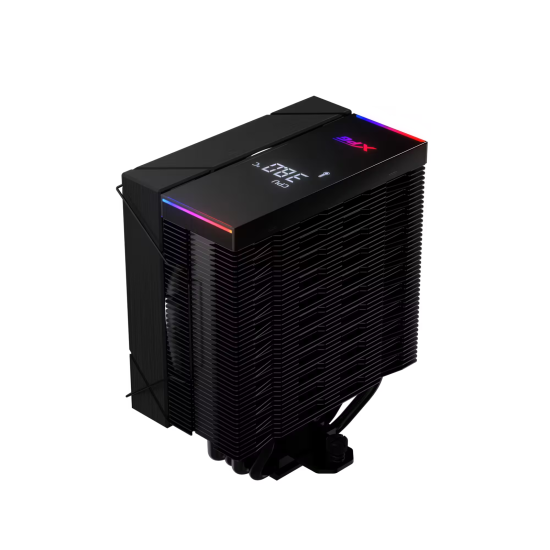 XPG MAESTRO PLUS 42SA