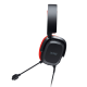 ADATA XPG HEADSET WIRED USB MIC 