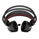 ADATA XPG HEADSET WIRED USB MIC 
