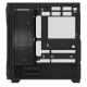 XPG CASE E-ATX MID_TOWER BLACK