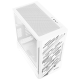 XPG CASE E-ATX MID_TOWER WHITE