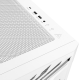 XPG CASE E-ATX MID_TOWER WHITE