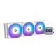 ZALMAN ALPHA2 A36 WHITE