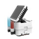 ZALMAN ALPHA2 DS A24 WHITE