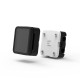 ZALMAN ALPHA2 DS A36 WHITE