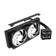 ZALMAN ALPHA2 SE A24 BLACK
