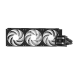 ZALMAN ALPHA2 SE A36 BLACK