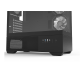 ZALMAN CASE ATX MID_TOWER BLACK